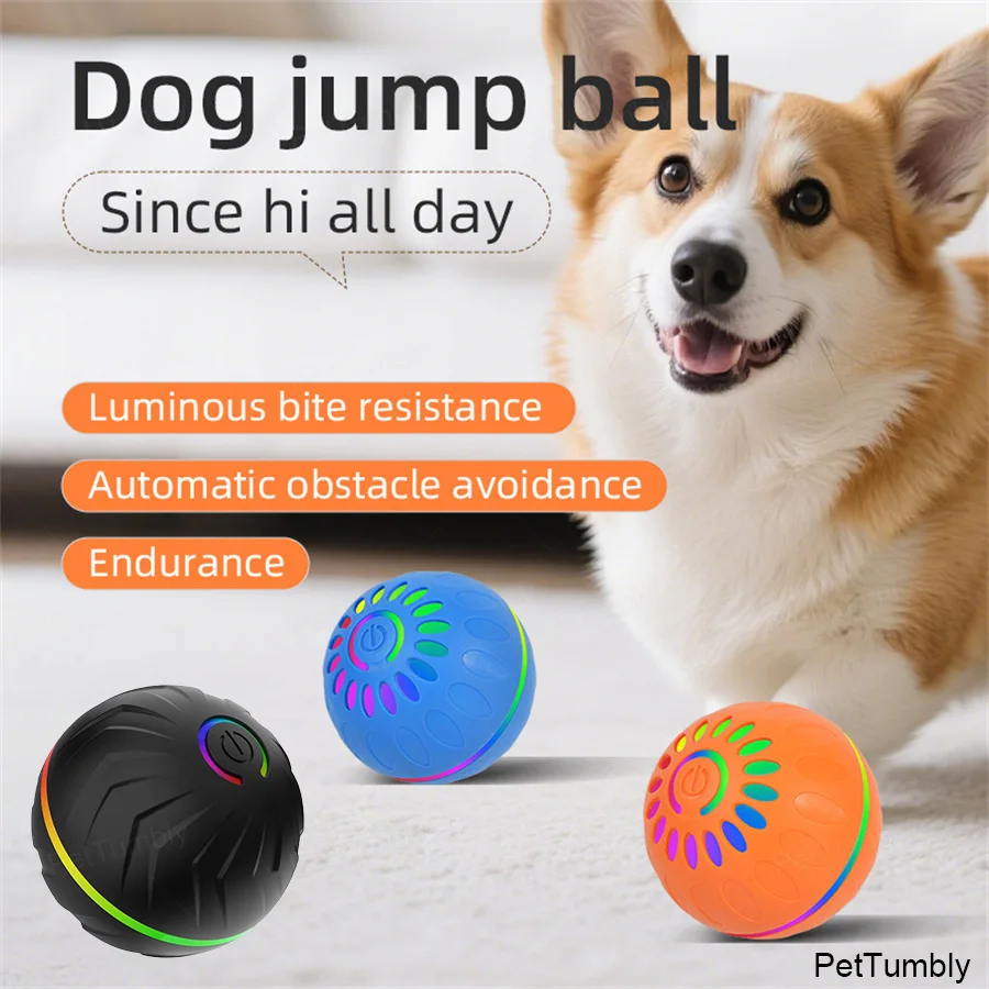 #30 Trending Rubber Puppy Toys Right Now