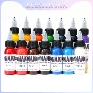 8 en çok satılan-mürekkep-doku-no. 3