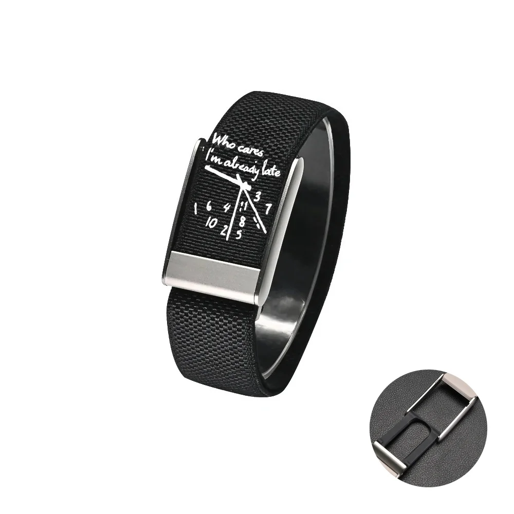 titanium black