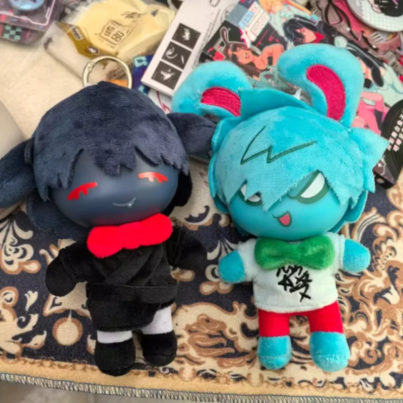 Hot In Stock New Or…