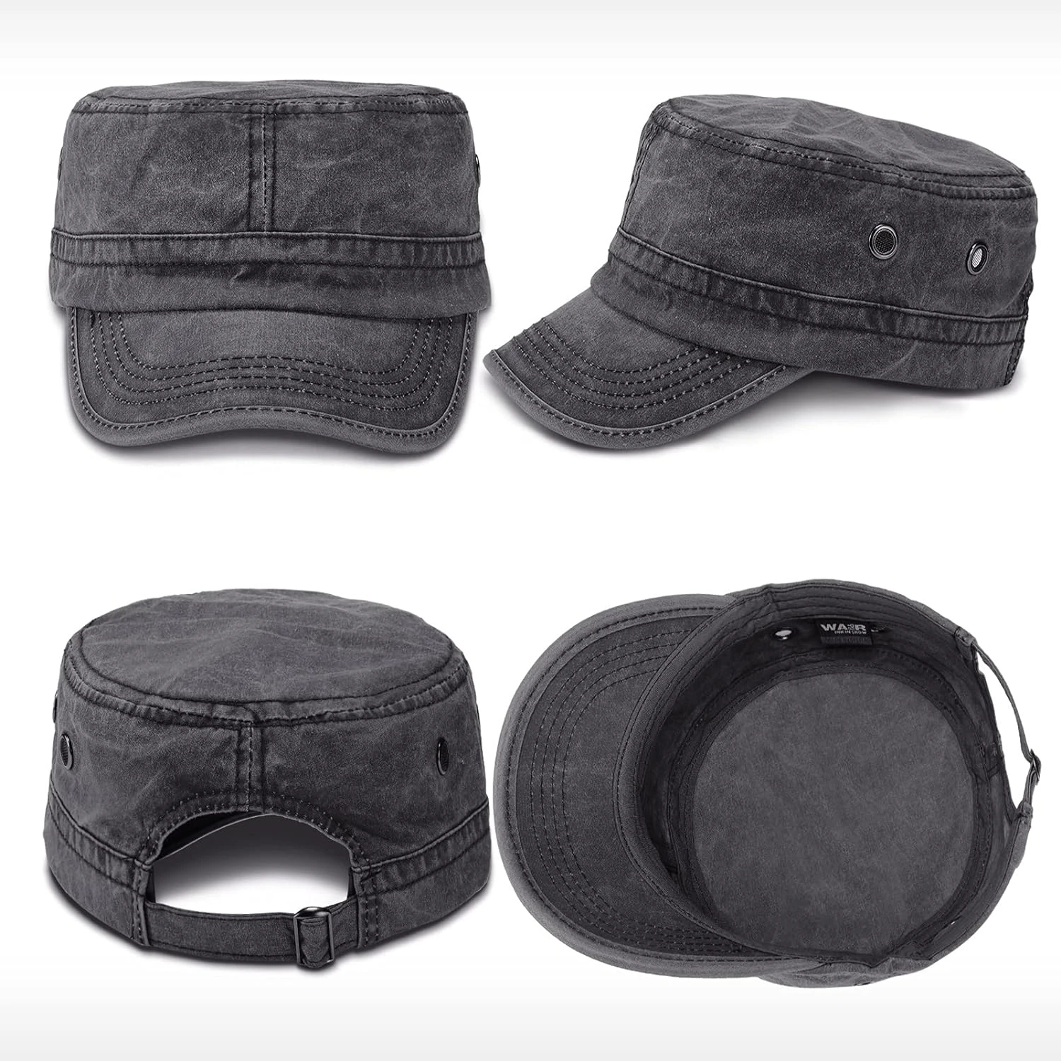 

неопределенное дополнение к вашей гардеробу