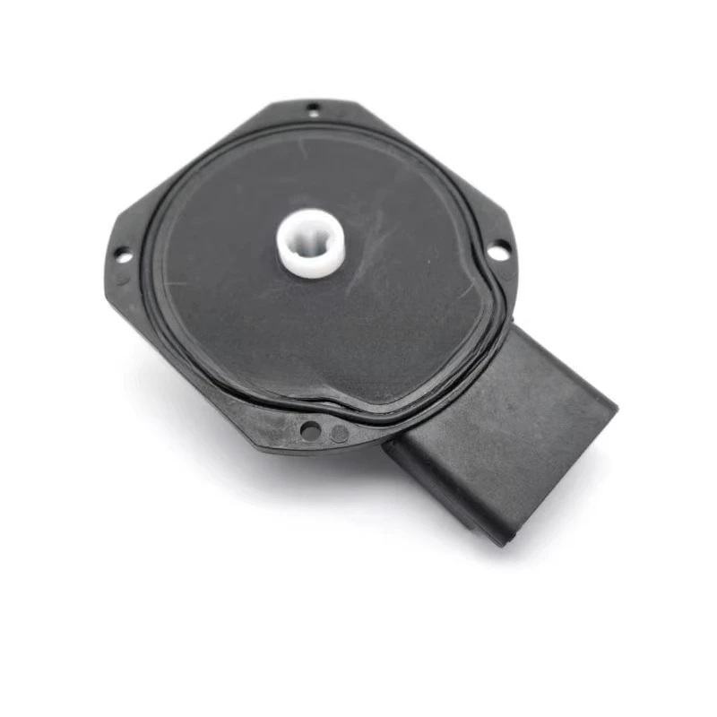

Applicable Forklift Accessories 7916497904 Steering Potentiometer 8408841