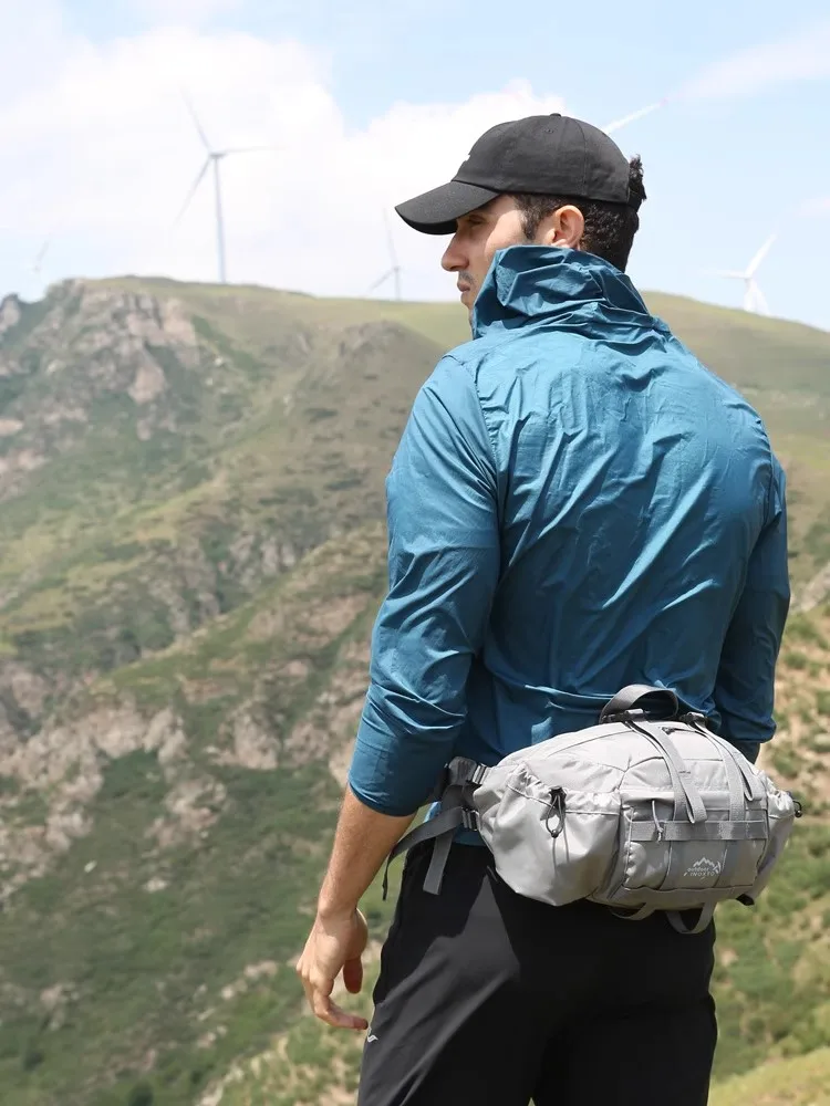 large-capacity-outdoor-waist-bag-sports-climbing-travel-cycling-water-bottle-crossbody-backpack-for-men-and-women
