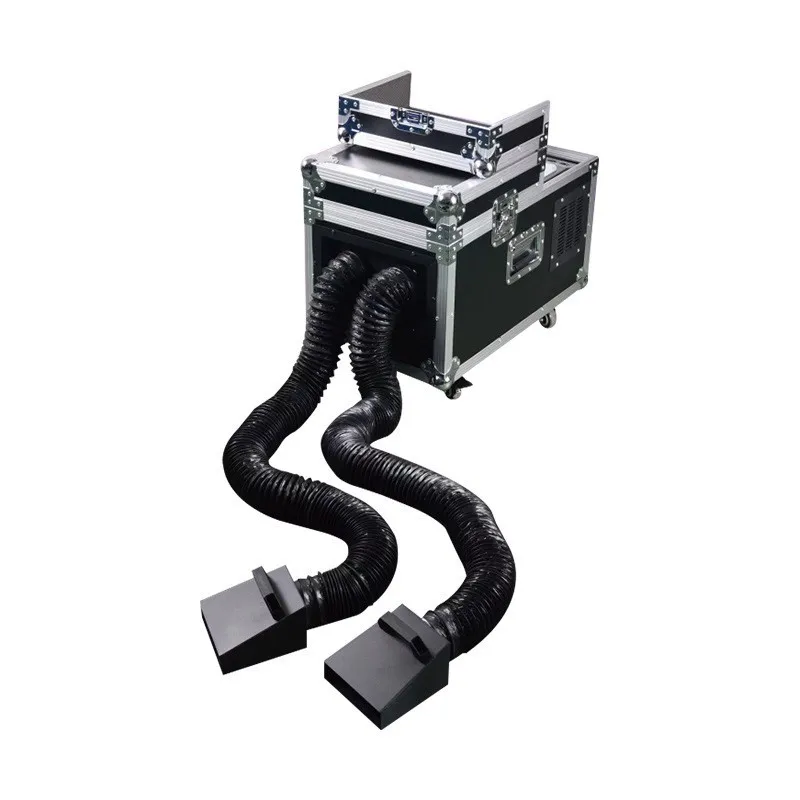 ห้องจัดงานแต่งงาน พื้นบาร์แบบจม พื้นฮูด ภายใน