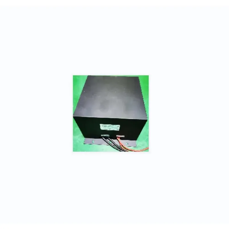 

Waterproof 2000W LED Transformers Power Adapter