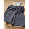 BLACK XL55-62.5KG