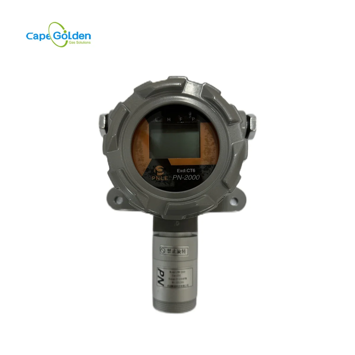

2025 hot sale Infrared Gas Analyzer NO/SO2/CO/CO2/CH4 Analyzers