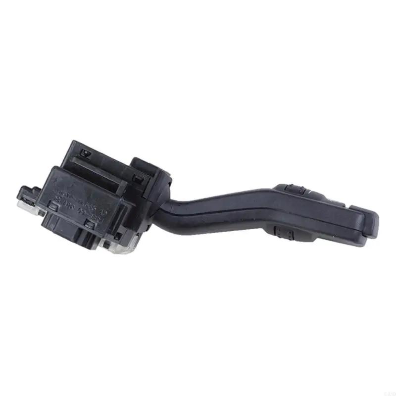 

G5AD Multi-Function Turn 4M5T17A553AD Windshield Wiper Assembly Quick Fixing fits for Vehicle Auto Car