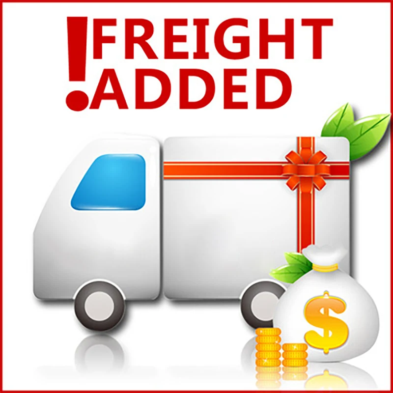 

create a new logistics number