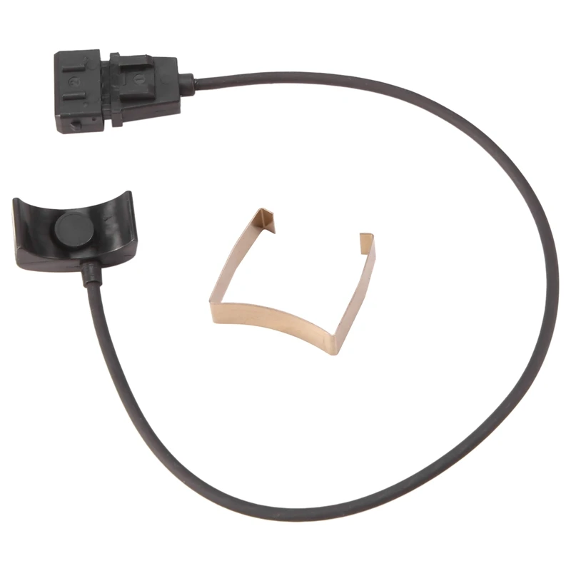 

7917415687 Forklift Part Steering Sensor For Linde Forklift Electric Truck 335 336 324 346 386 E16 E20 E25 E30