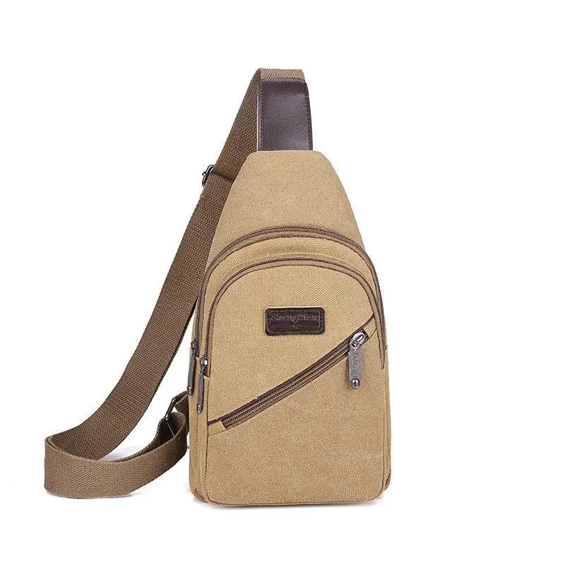 bolsa-transversal-masculina-de-lona-lavada-estilo-esportivo-bolsa-de-peito-multifuncional-mochila-de-ombro-Unico-tendenci