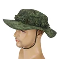Russia camo