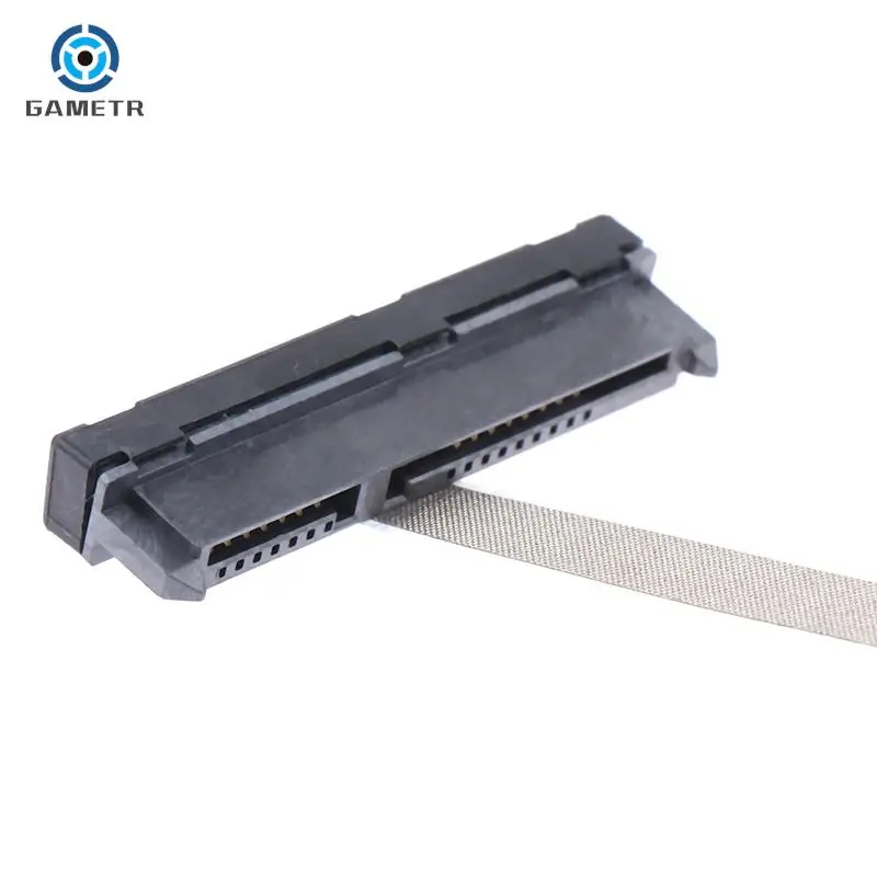 HDD Conector Cabo Flex para Lenovo, SATA, Disco Rígido, SSD, R7000, Y7000P, Y7000-1060, Y530, Laptop