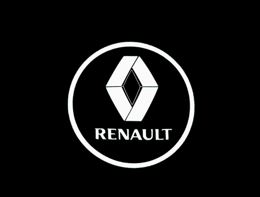 2PCS-Renault-white