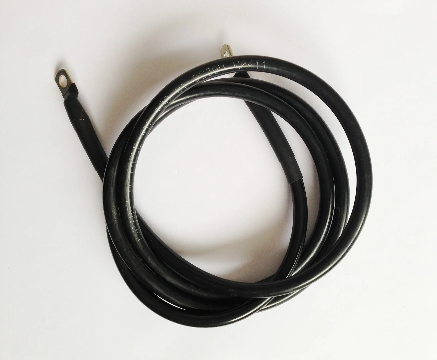 

4130894 edm Discharge Cable S802 L=1100mm for Sodic JL,G,EPOC,AW,BF,PGW,AP,A,AQ,A320,BF275 Wire Cut machine 0250728 power cable