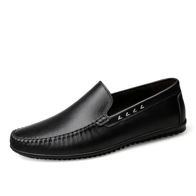 Black1