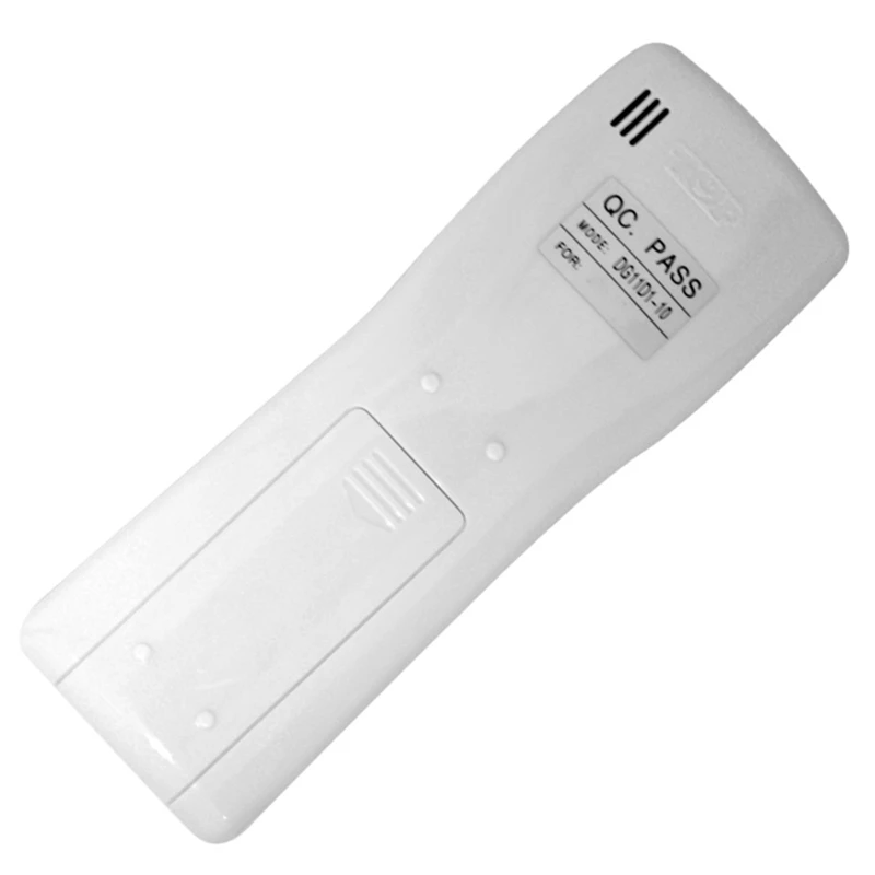 Universal Air Conditioner A/C Remote Control Used for Whirlpool Quality ABS Made