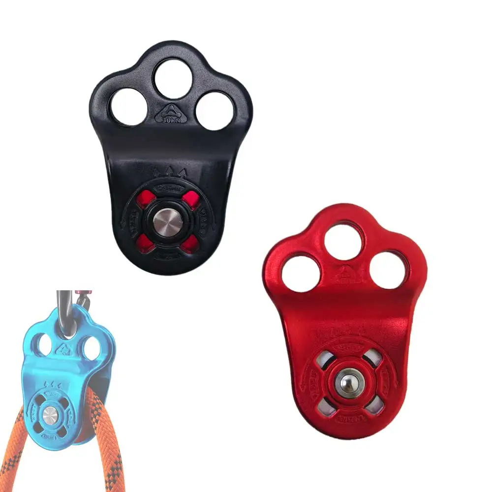 #55 Trending Climbing Ropes Right Now