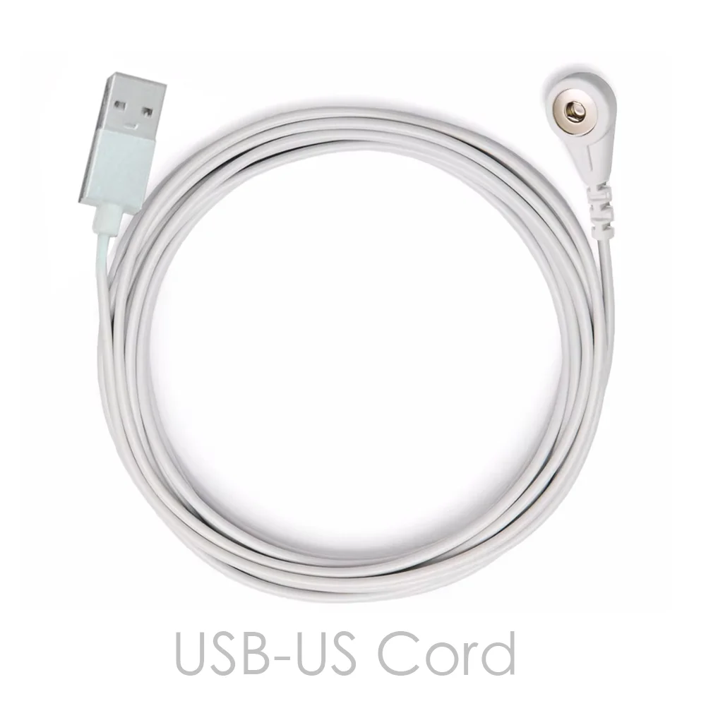 Grounding Accessories Earthing  cord USB cable ON SALE