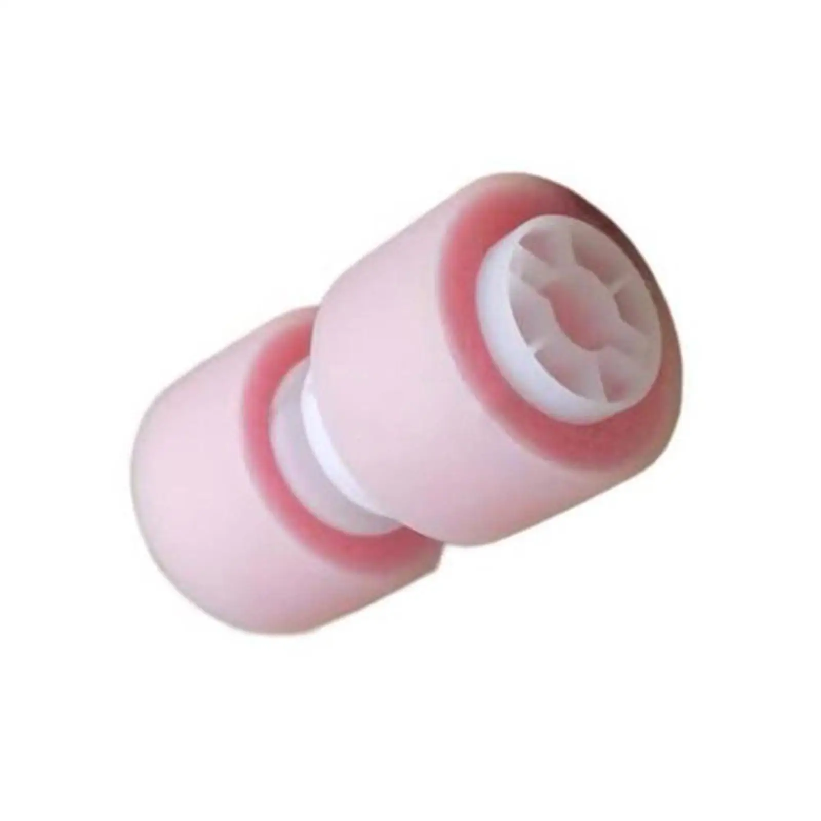 

Sponge Roller ​Fits For Canon IR5000 5570 8500 IR5075 9070 7105 IR7095