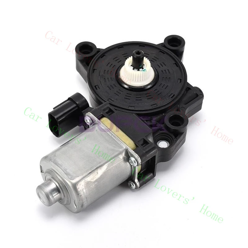 

A+ For 2013-2016 Hyundai I30 II 82460A5000 Front Right Window Lifting Motor Repair