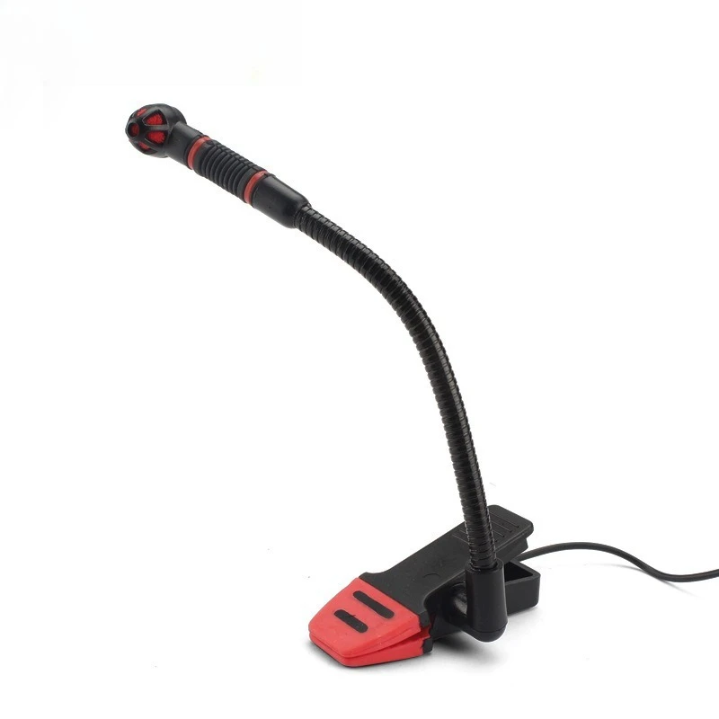 

IM500 Saxophone Microphone Saxophone Microphone Orchestral Instrument