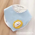 l tys