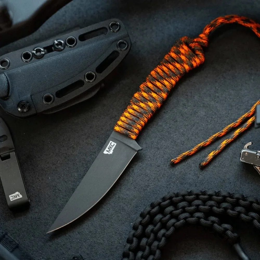 Mkc Mini Knife Edc …