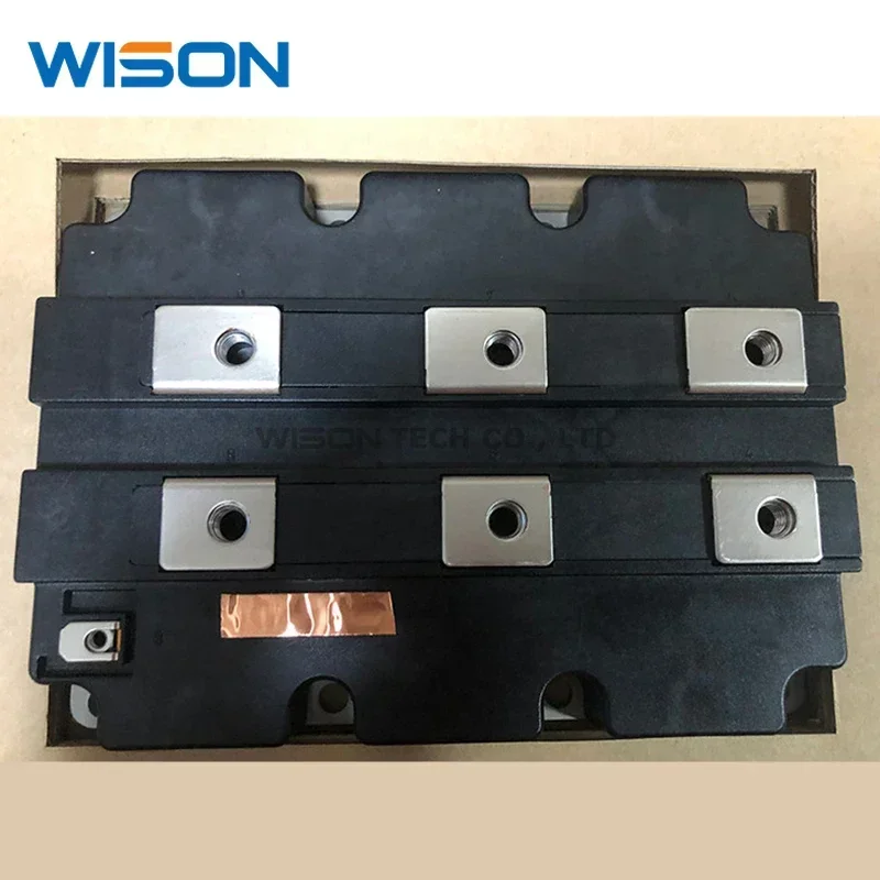 FZ2400R12HE4_B9 FZ2400R17HP4-B29 FZ2400R17HP4_B29 FZ2400R12HE4-B9 FZ2400R12HE4 B9 FRETE GRÁTIS NOVO E MÓDULO ORIGINAL