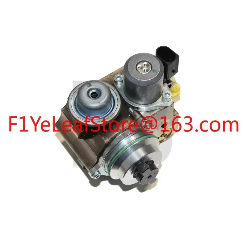 Hot sales1675941380 Auto Parts Auto engine pars Fuel Injection high pressure Pump For DS4 1.6 PEUGEOT 208 408 1.6 THP 200HP