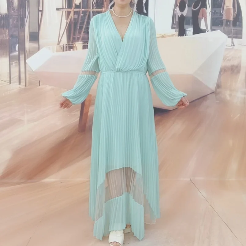 Ele European Sle Lo… - image