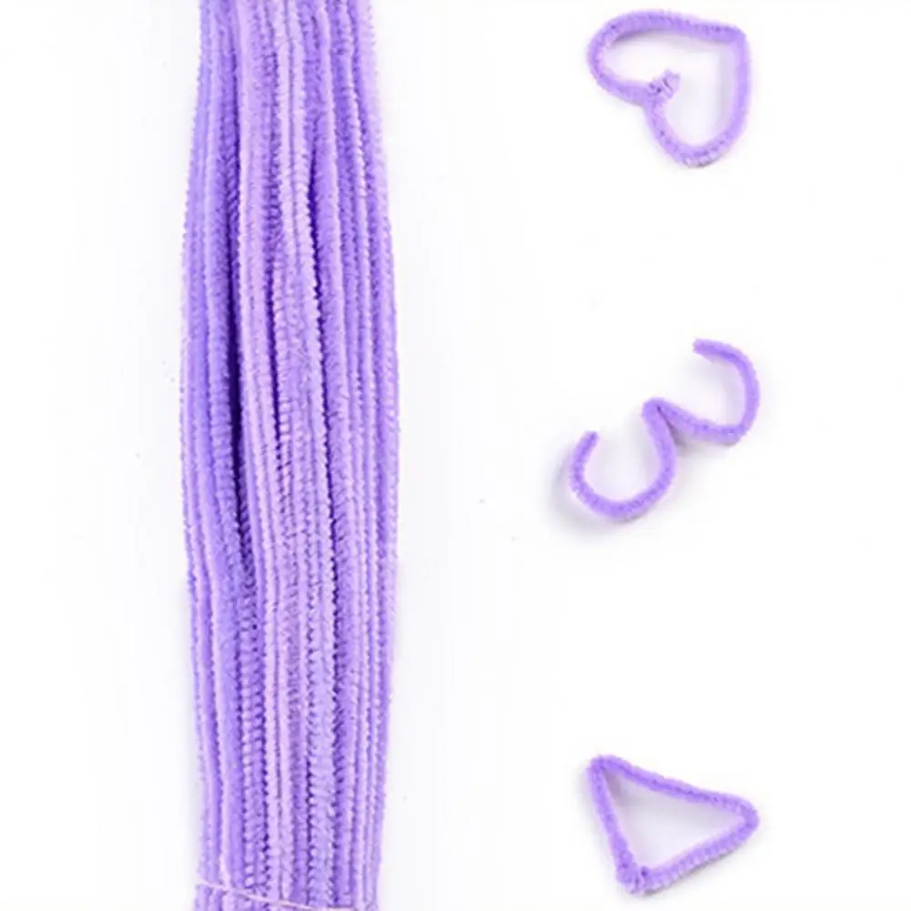 Ambachtelijke Pijpreinigers Set 300 Stuks Pijpreinigers Wiebelen Ogen Ingesteld Voor Kinderen Diy Art Ambachten Chenille Stelen Bulkbenodigdheden Voor Kinderen