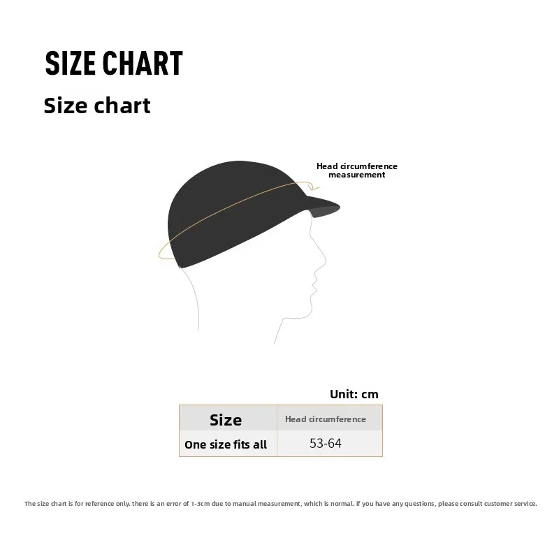 Breathable Mesh Cycling Cap Quick Dry Bicycle Helmet Liner Summer Bike Headwear for Road MTB Men Women 6