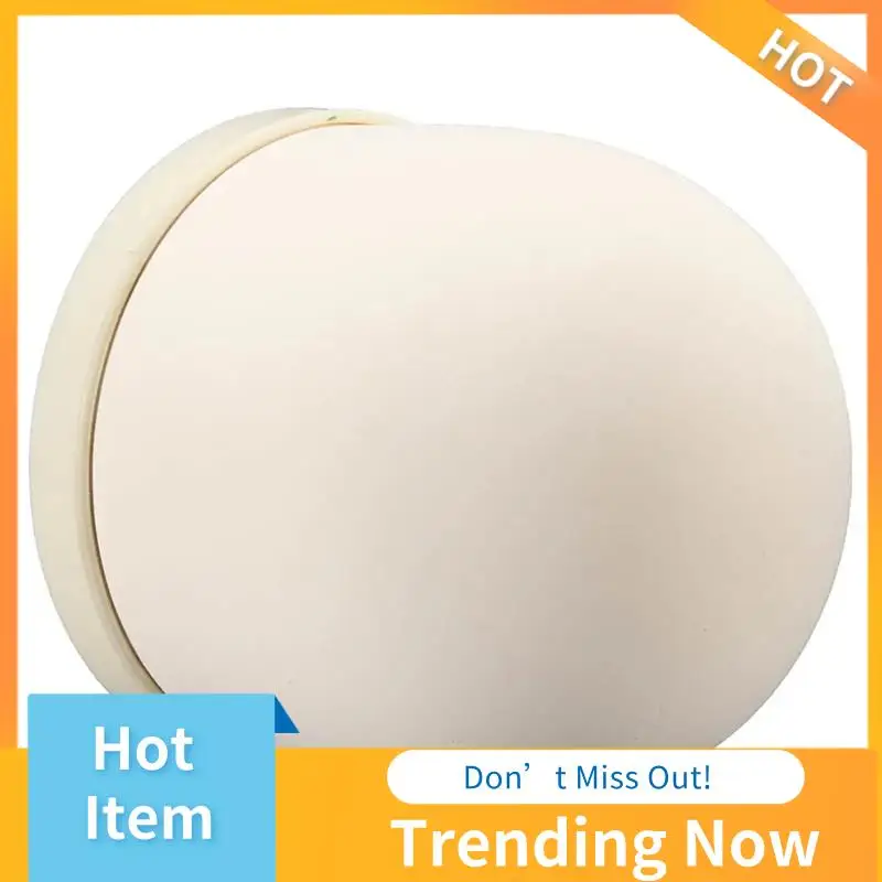 BBNV-98Mmx90mm 1 قطعة عناصر تصفية مرشحات المياه لمرشح دياتوميت المعدني لخزان المياه