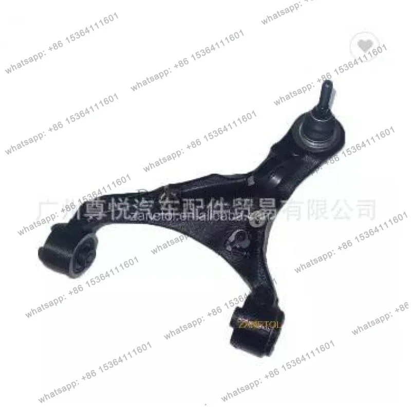 

Suitable for auto parts, car lower suspension R RBJ500840