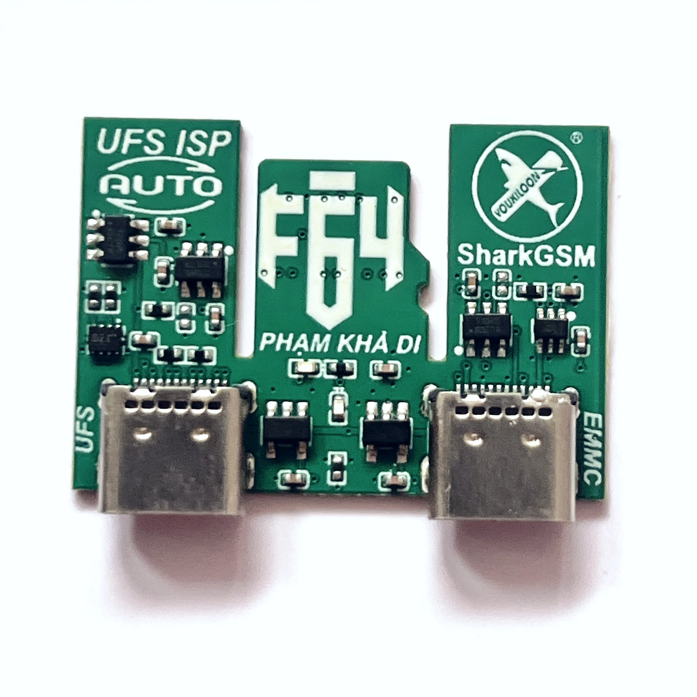 new-adapter-for-f64-box-flash64-box-auto-connect-and-smart-auto-detect-ufs-emmc-adapter