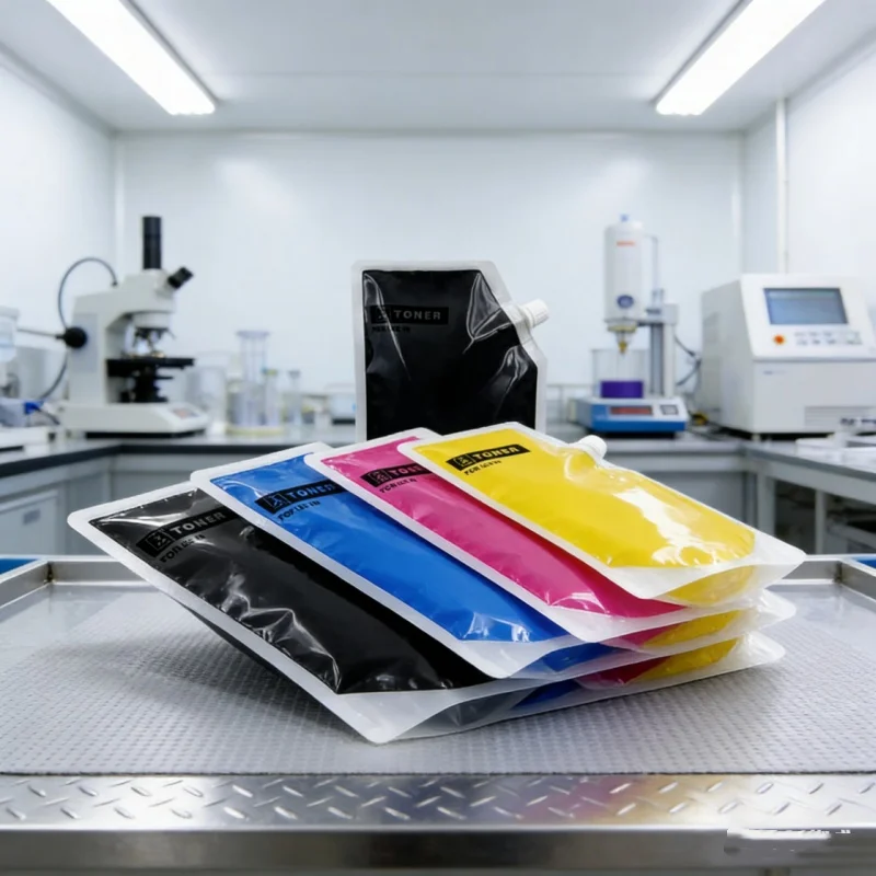 

toner MC250 PC301 MC240 PC200 refill toner for Ricoh MC250 MC250FWB PC301W MC250FW M C250FWB P C301W Refill Toner Powder Printer