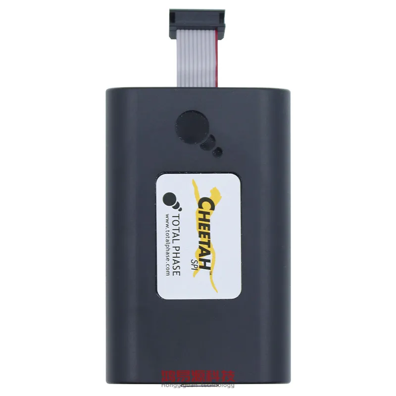TP280121 Total Phase Cheetah SPI Host Adapter Host Adapter High Speed