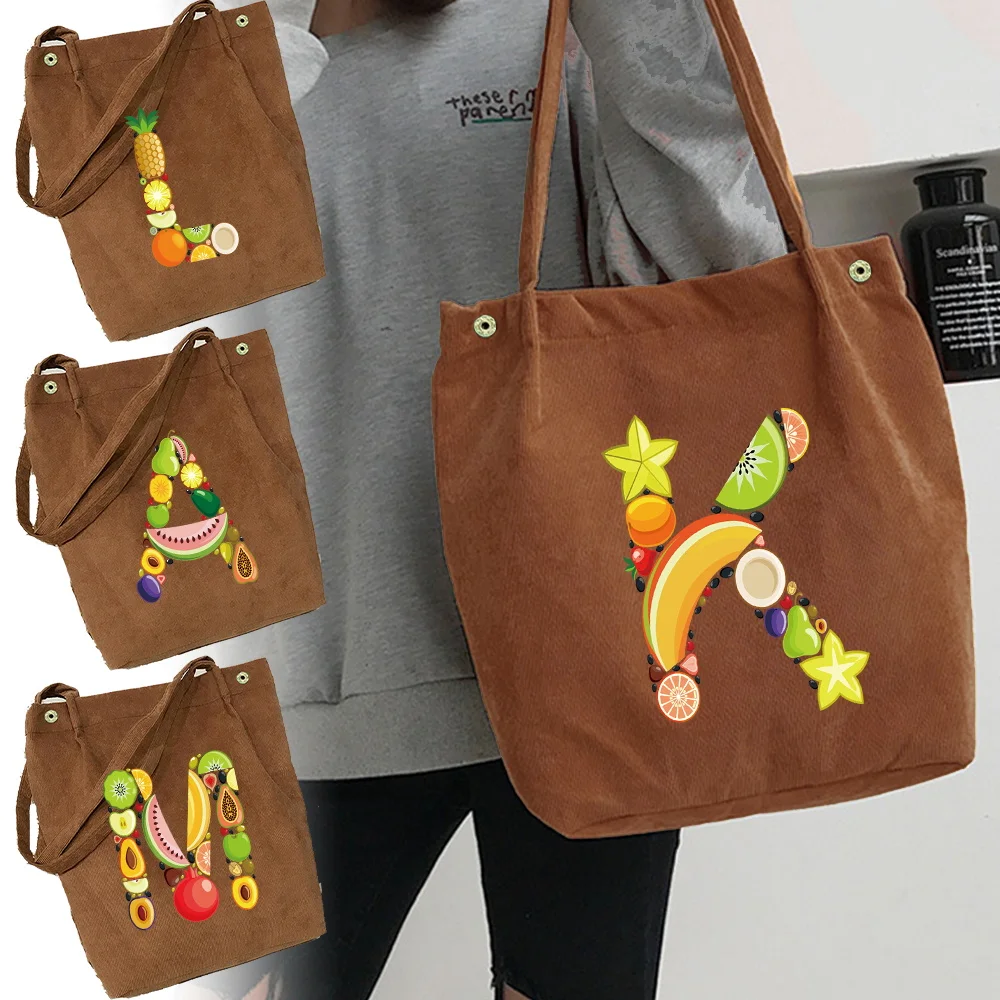 Women's underarm bag Stylish Storage shopping tote Handbag Suitable for daily commuting and outdoor grocery shopping