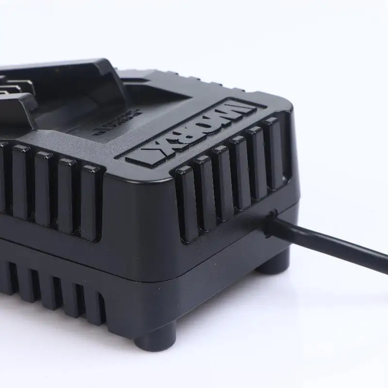 1Pcs Charger For Wo…
