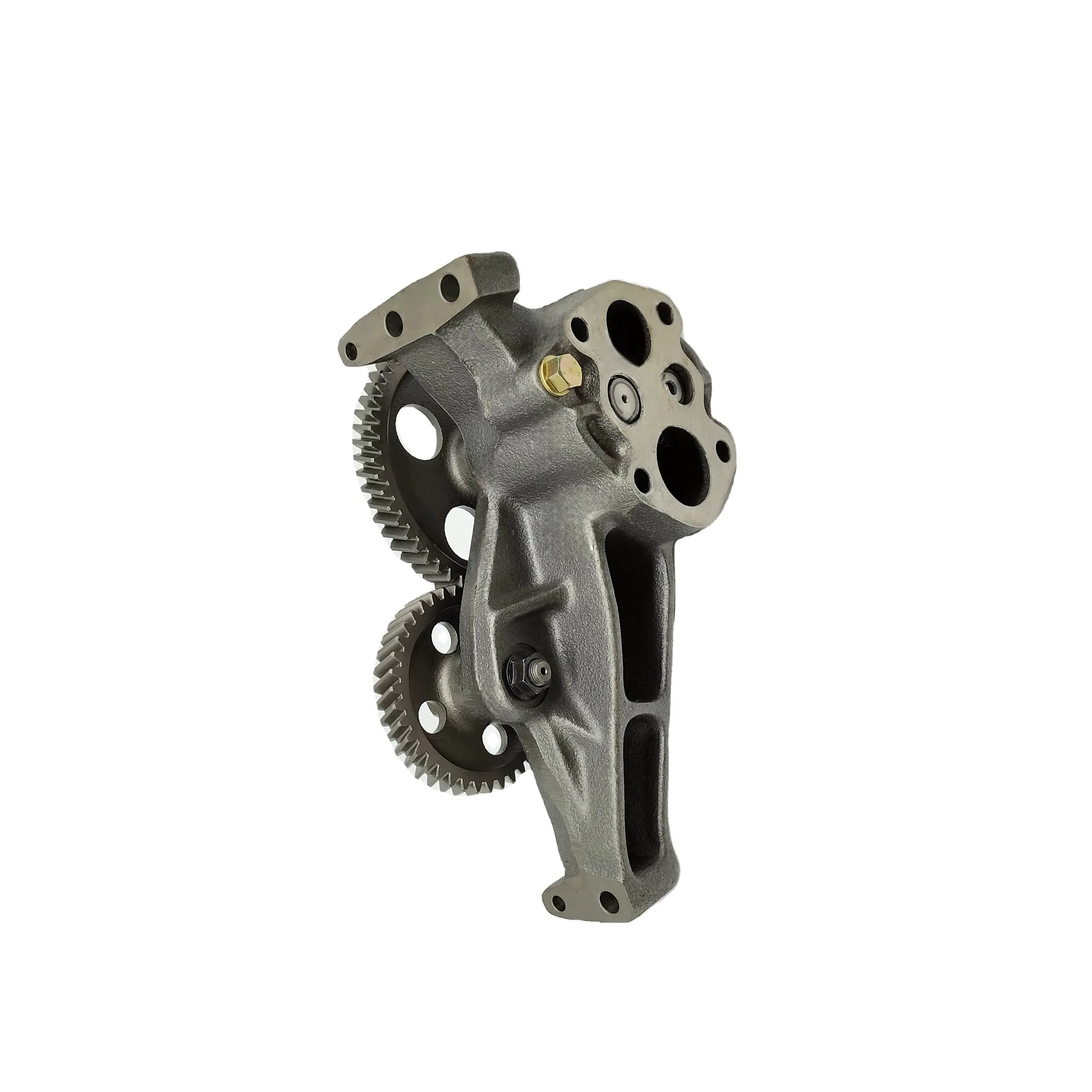 

Factory Original & OEM 8DC9 Oil Pump ME091142 for Mitsubishi Construction Machinery Parts diesel Engine Spare Parts Me091142