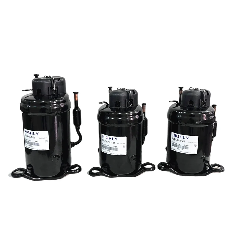 hot-selling-dehumidifier-small-compressor-bsa418cv-r1en-bsa645cv-r1en-bsa357cv-r1an