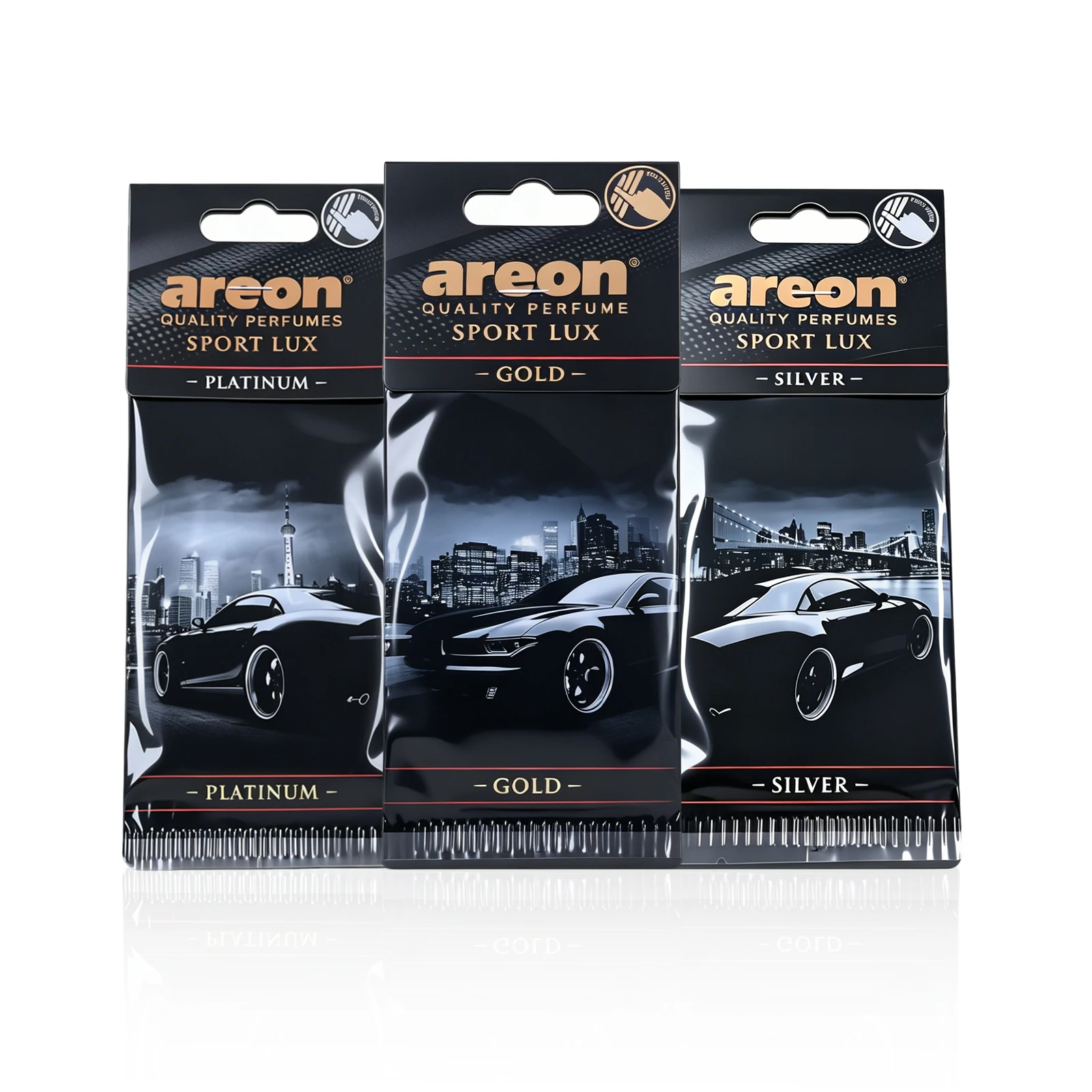 1pc Aromatherapy, 3 Types Optional, Car-Specific, Alcohol-Free, Mild Fragrance, Car Odor Removal, Compact