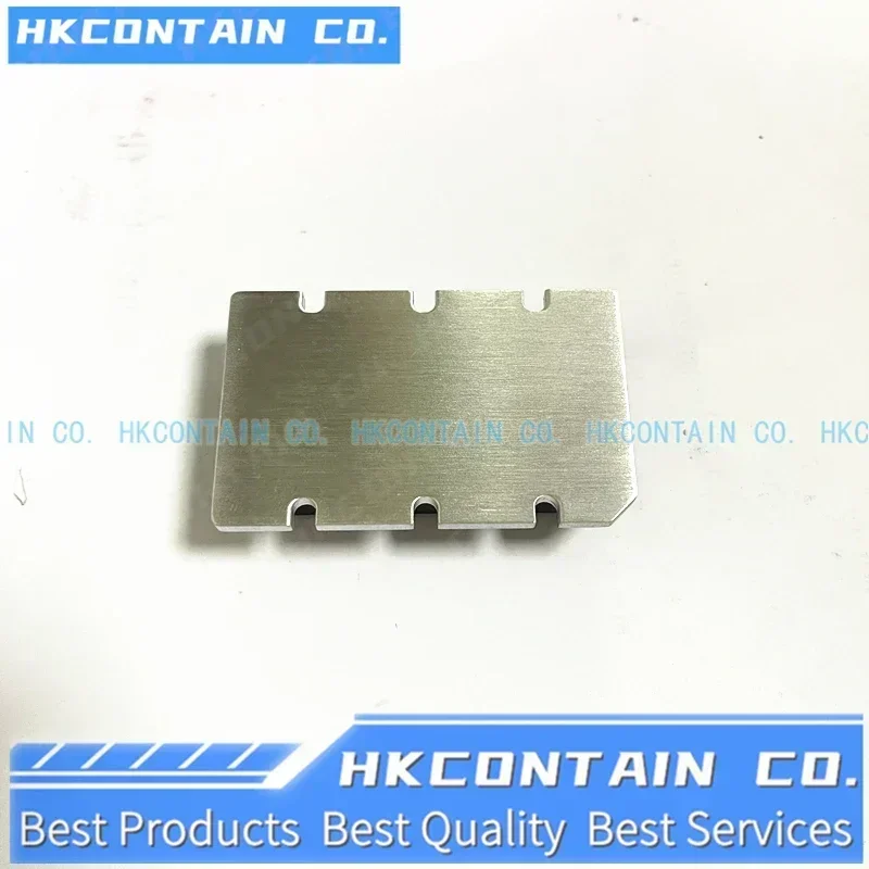 وحدة جديدة V300C28M150AL V300C28M150AN V300C28M150BN V300C28M150BL V300C36T75BG