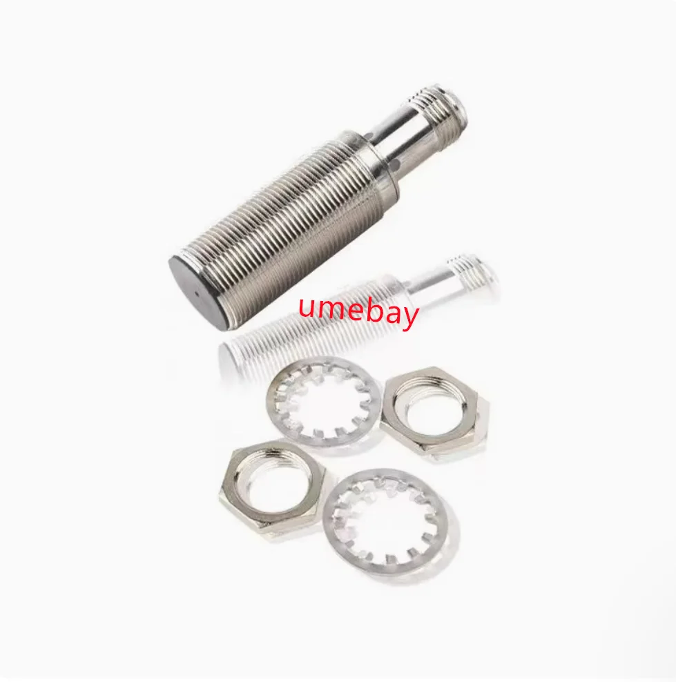 1 Piece, E2B-S08Ks0…