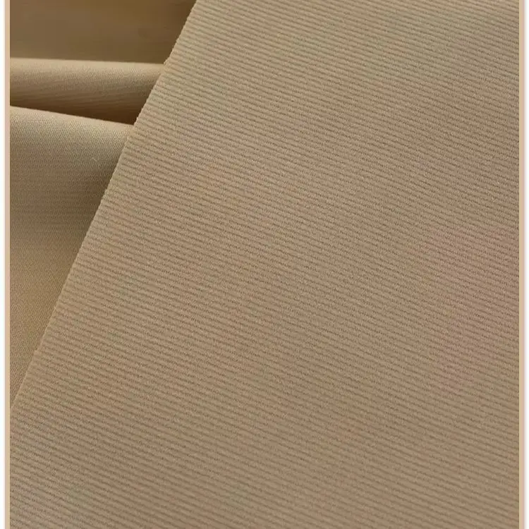 145x50cm Pure Cotton Fine Corduroy Fabric for Children's Autumn Winter Clothing Shirts Pants Handmade Craft Sewing Cloth