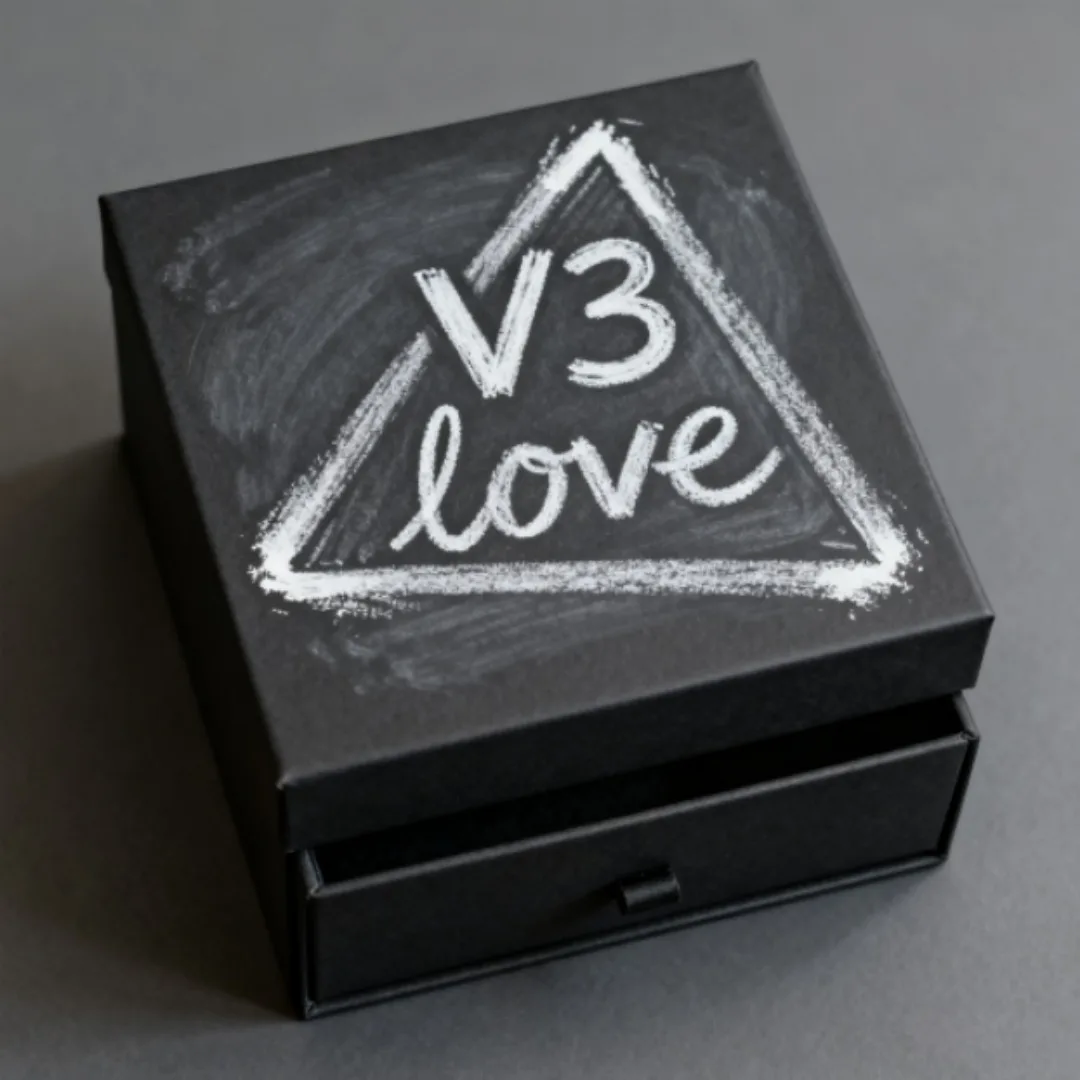 พวงกุญแจตัวละครอนิเมะการ์ตูนยอดนิยม Lafu ปี 2025 ของเล่นพวงกุญแจแบบสุ่ม ของขวัญสำหรับเด็ก