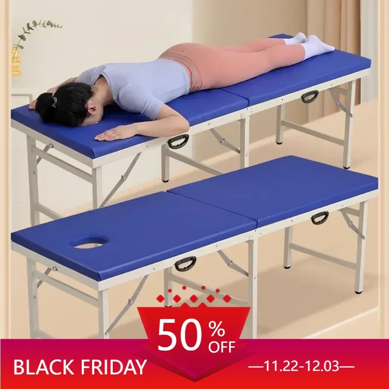 Ordinary Portable Massage Bed Beauty Beds Lashista Treatment Stretcher Professional Electric Luxury Tocador Curved Foldable