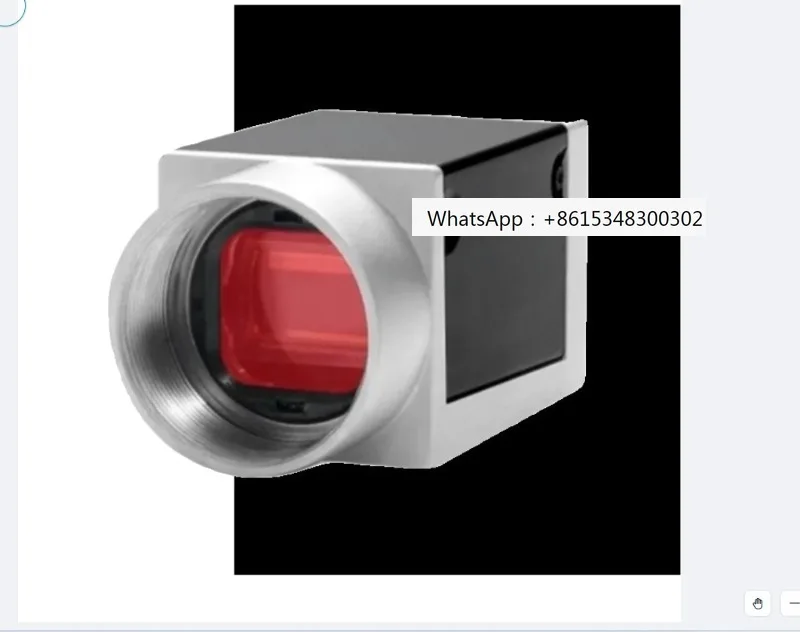 Original Industrial…