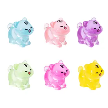 8 best sales लघु मूर्ति - №7